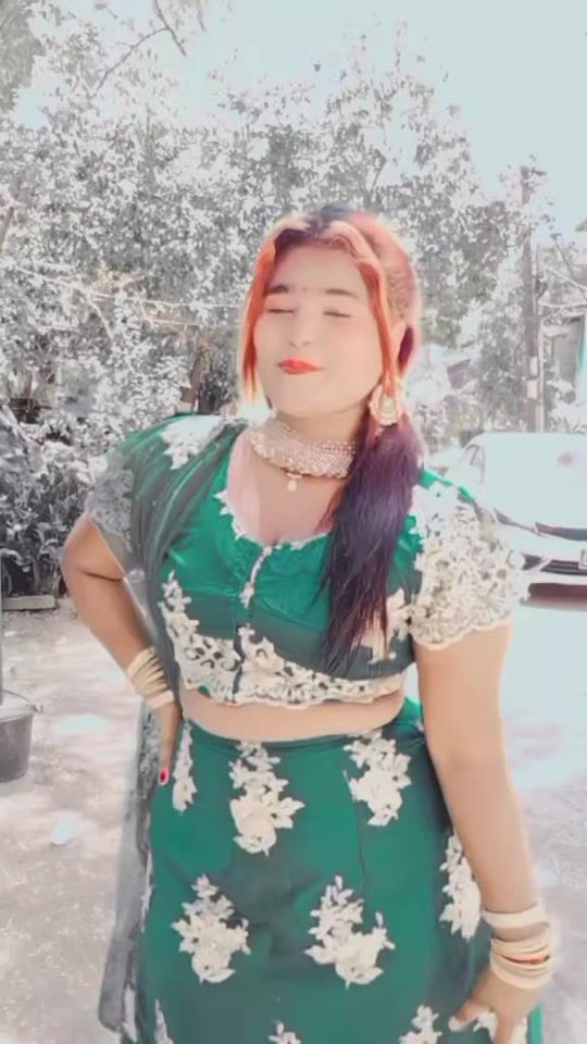 TikTok video thumbnail by moe.moe47