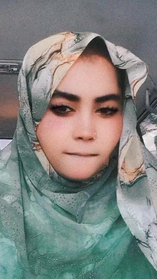 TikTok video thumbnail by samera.malika