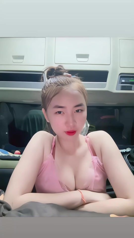 TikTok video thumbnail by noun_ip