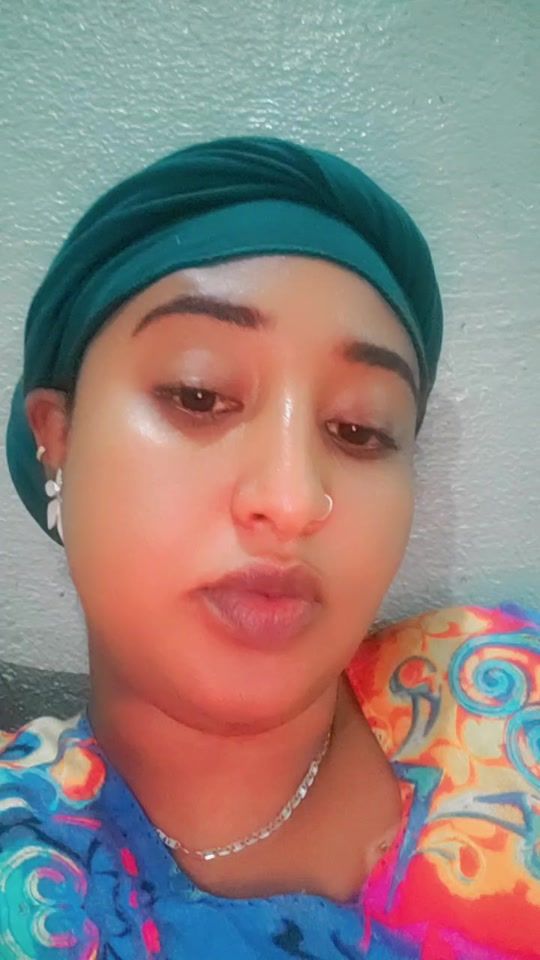 TikTok video thumbnail by dure85queen