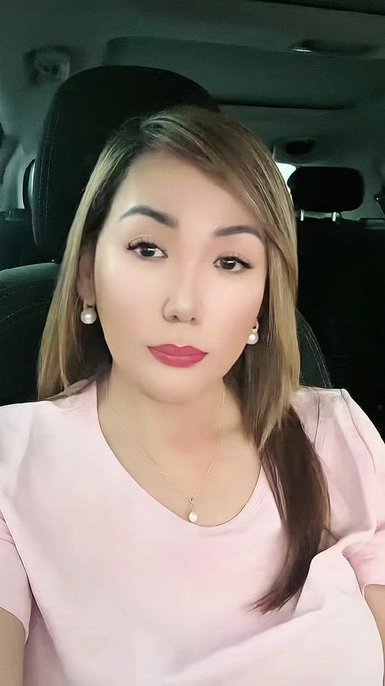 TikTok video thumbnail by mochablends_923