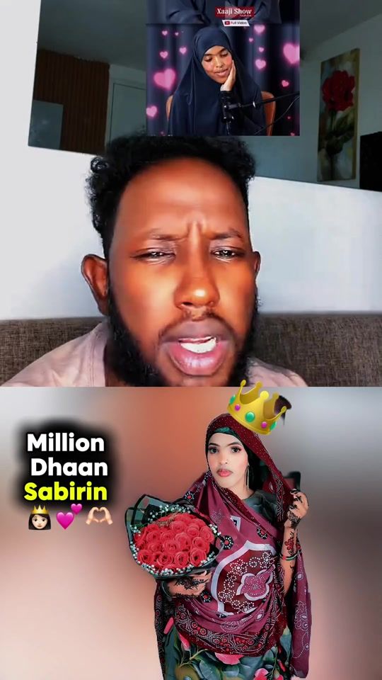 TikTok video thumbnail by sagall_36