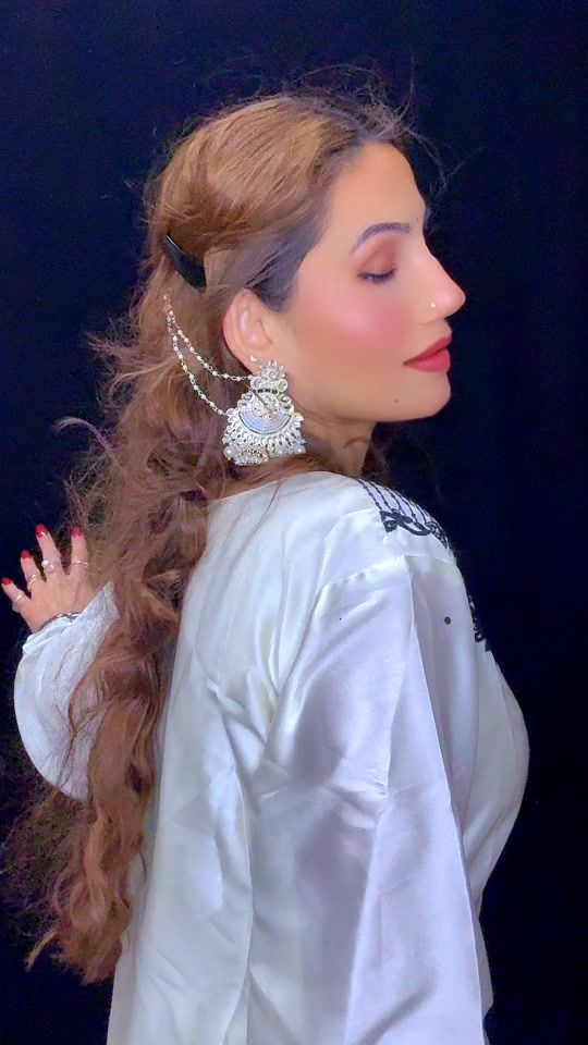 TikTok video thumbnail by realruchi86