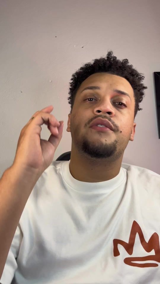 TikTok video thumbnail by davi_react