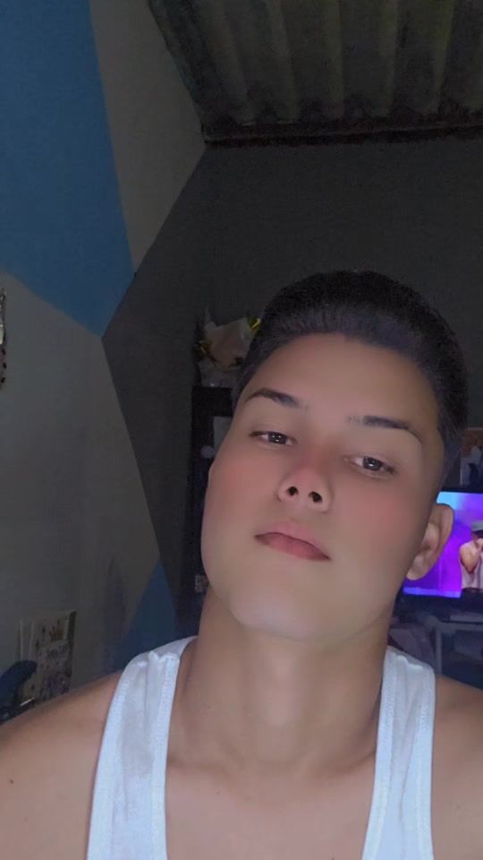 TikTok video thumbnail by gaudys.oficial