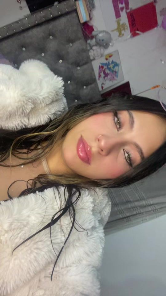 TikTok video thumbnail by catalina86151