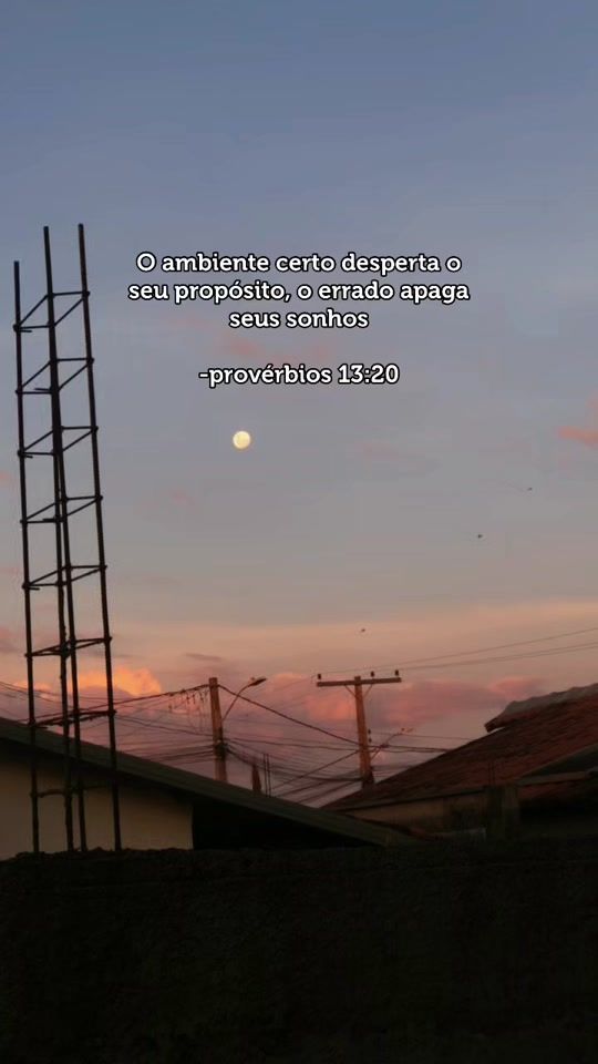 TikTok video thumbnail by deycianebarreto