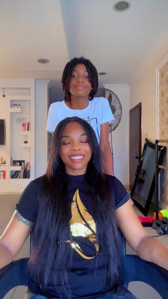 TikTok video thumbnail by iamkaffyofficial
