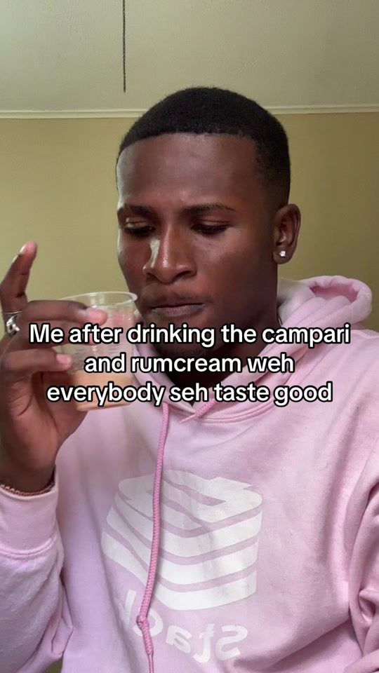 TikTok video thumbnail by i_am__.josh
