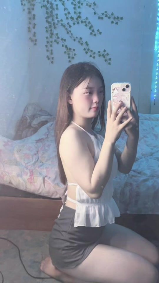 TikTok video thumbnail by nu_da30