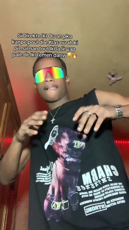 TikTok video thumbnail by lonu1st