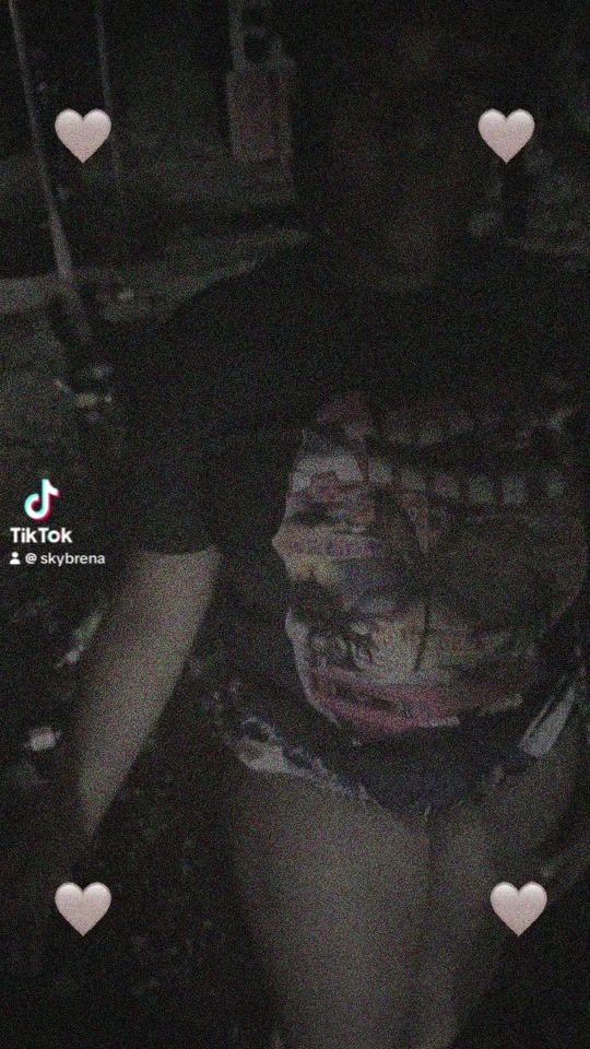 TikTok video thumbnail by skybrena