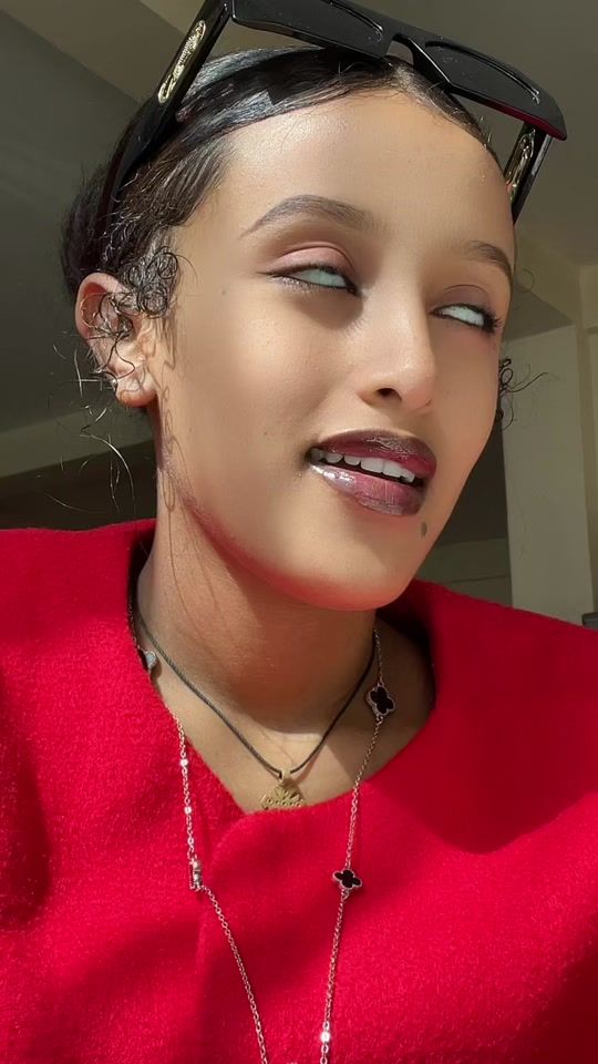 TikTok video thumbnail by sebitikk