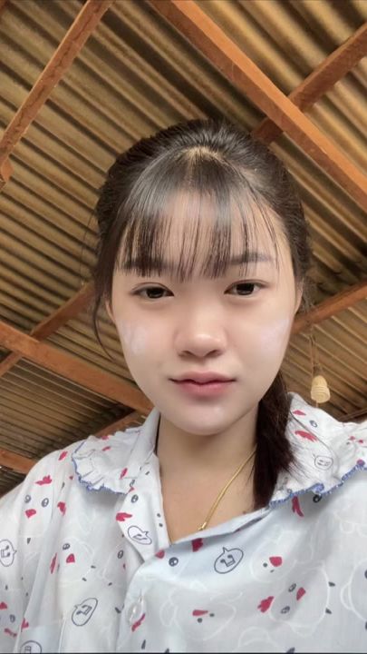 TikTok video thumbnail by yyppww18