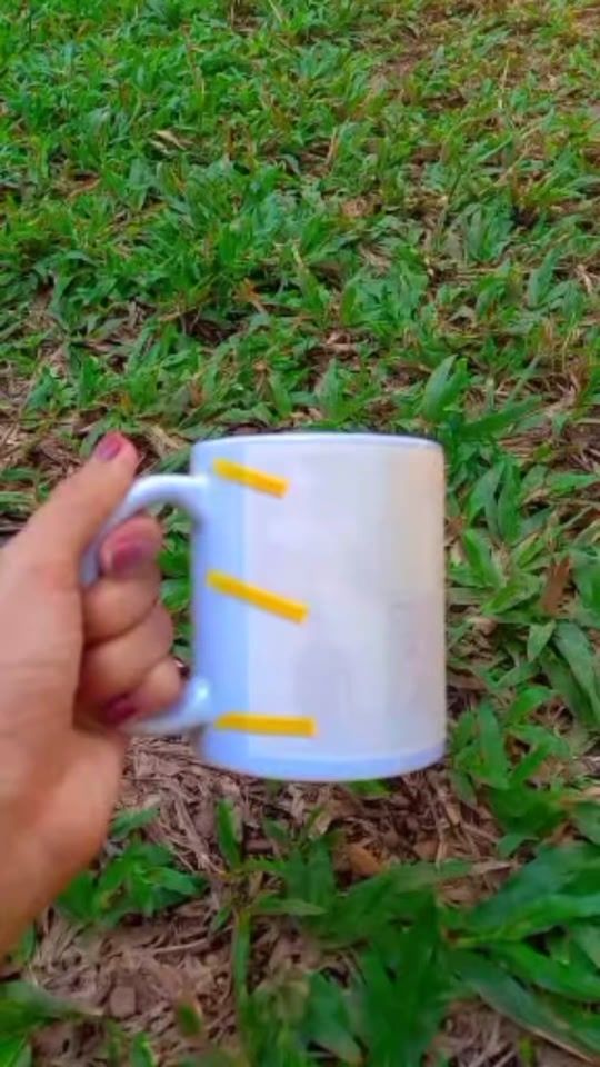 TikTok video thumbnail by twinzy_trend