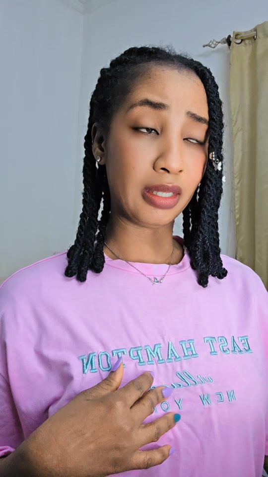 TikTok video thumbnail by reglove2
