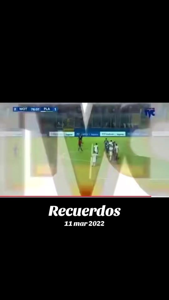 TikTok video thumbnail by luisgabrielcastro54