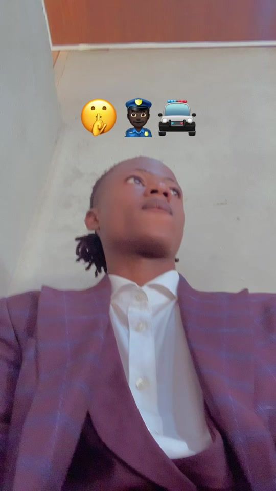 TikTok video thumbnail by ange.kyller