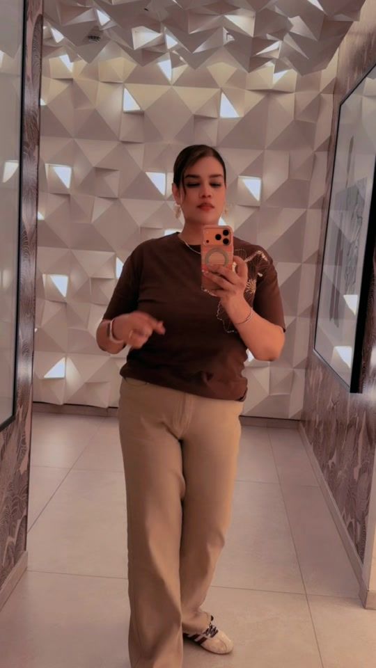 TikTok video thumbnail by simply_sw09