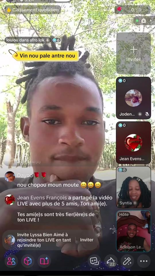 TikTok video thumbnail by uadelson