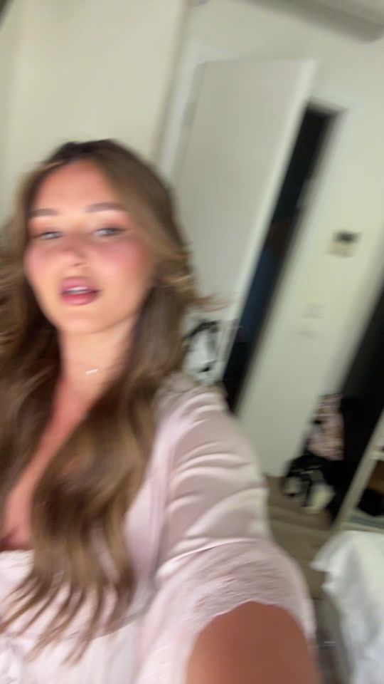 TikTok video thumbnail by miadavidiiiiiii