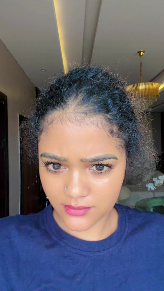 TikTok video thumbnail by keyafavyy