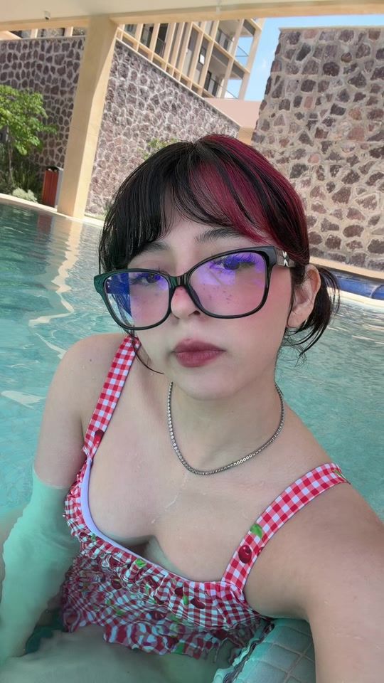 TikTok video thumbnail by ansichu_