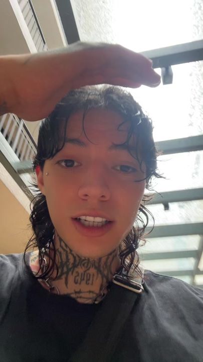 TikTok video thumbnail by dylan.sem_futuro