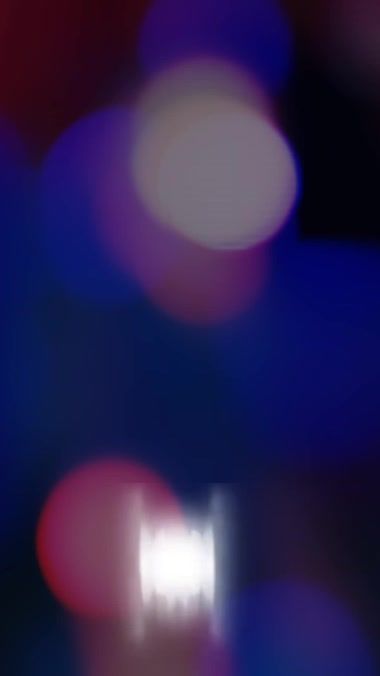 TikTok video thumbnail by _sakib_bro_38