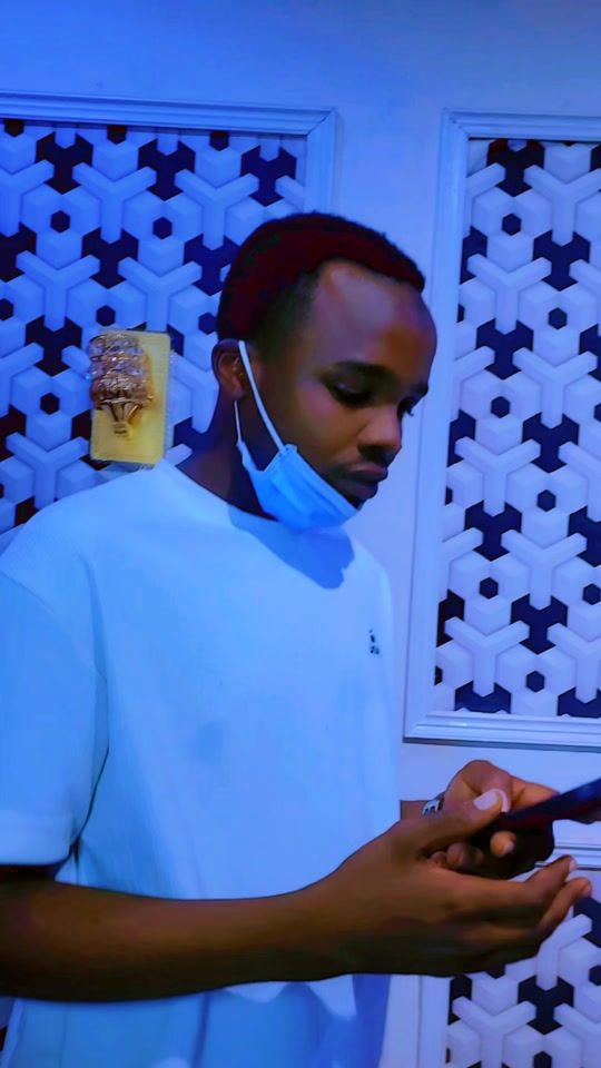 TikTok video thumbnail by baron63057