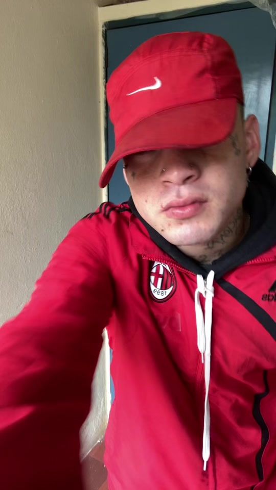 TikTok video thumbnail by elchiki.tlk