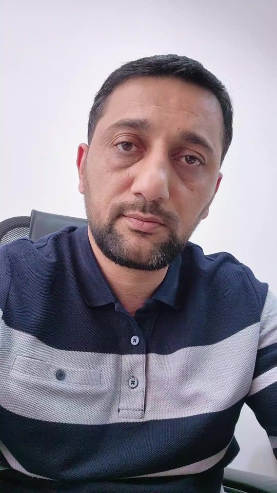 TikTok video thumbnail by sultan_arif