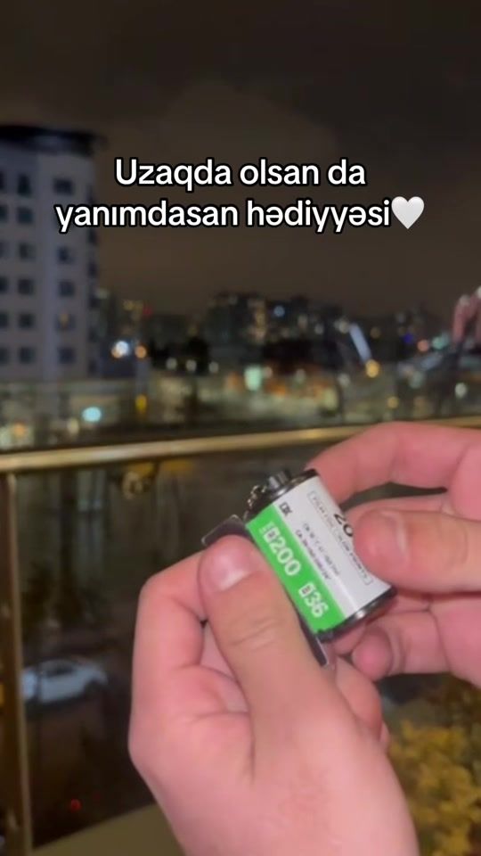 TikTok video thumbnail by sandbox.az