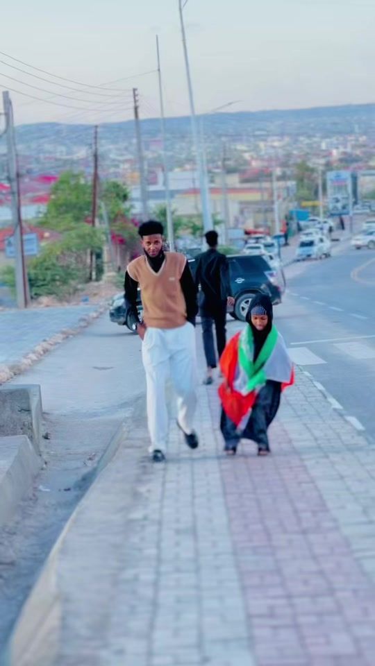 TikTok video thumbnail by suldaankaqaranka3