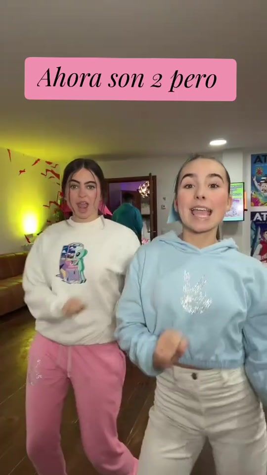 TikTok video thumbnail by nicole241342