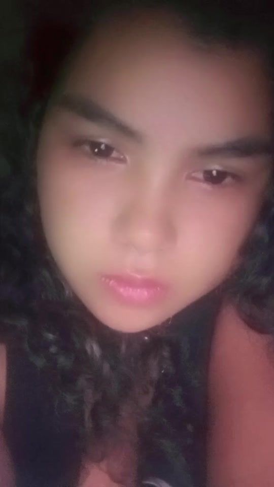 TikTok video thumbnail by laprincesaduarte