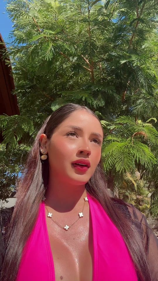TikTok video thumbnail by manutoro_