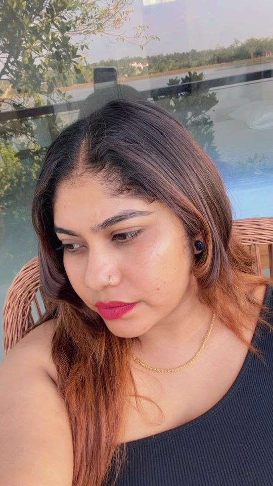 TikTok video thumbnail by umesha418