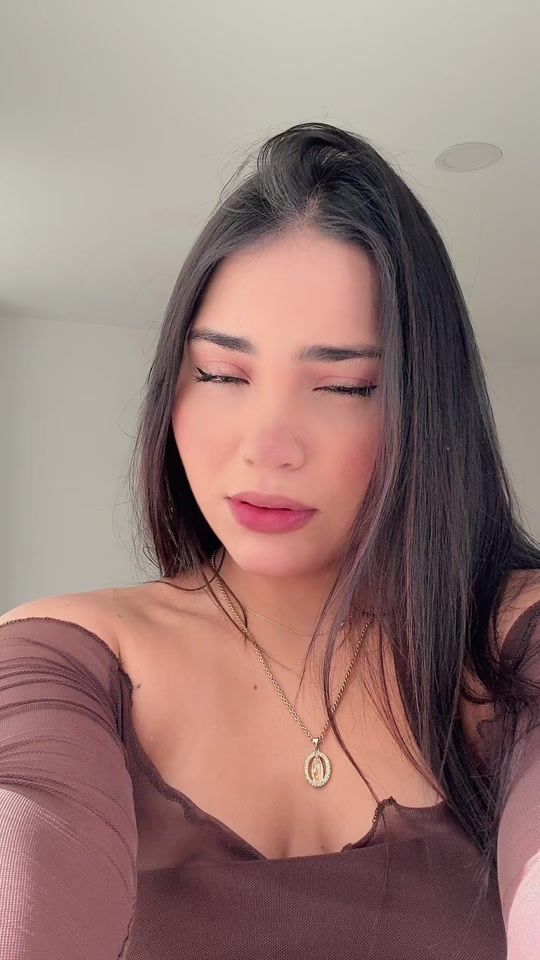 TikTok video thumbnail by ginna_nataly2