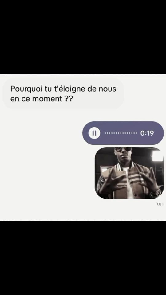 TikTok video thumbnail by sa903248