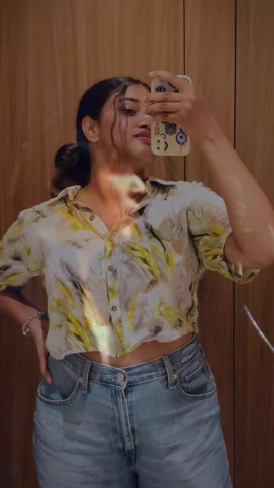 TikTok video thumbnail by dinethma_perera