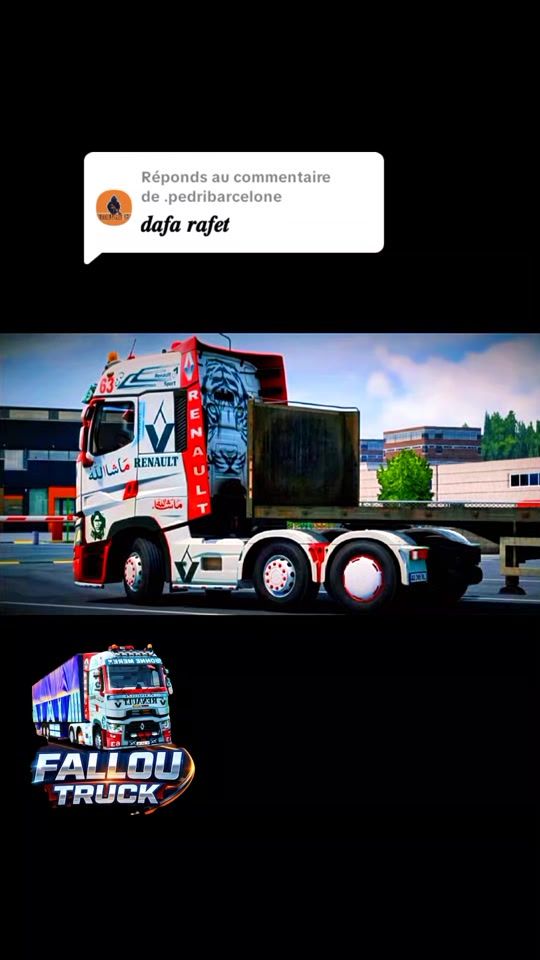TikTok video thumbnail by falloutruck