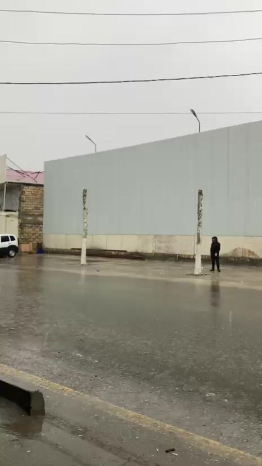 TikTok video thumbnail by sevgi.giftbox_1