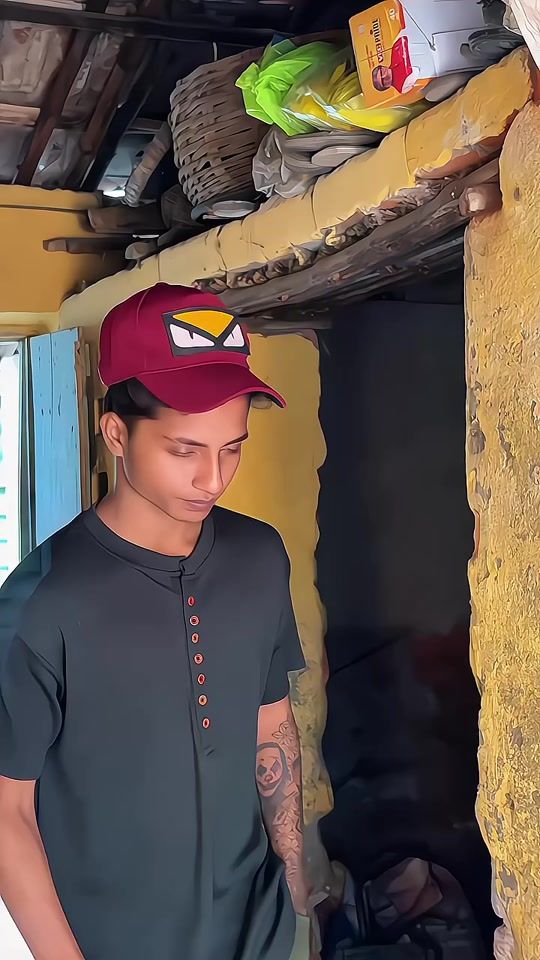 TikTok video thumbnail by sk_rahulruidas07