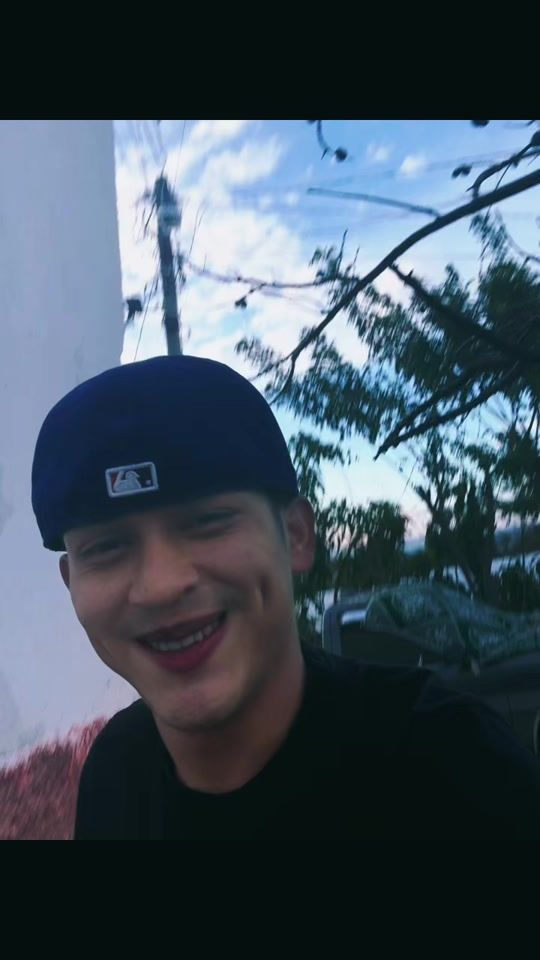 TikTok video thumbnail by xavier03023