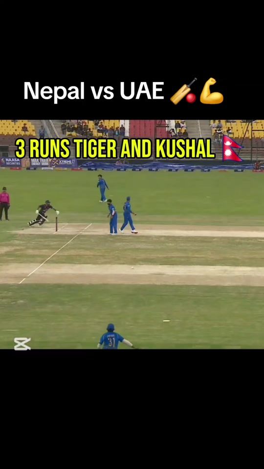TikTok video thumbnail by ganeshbist07