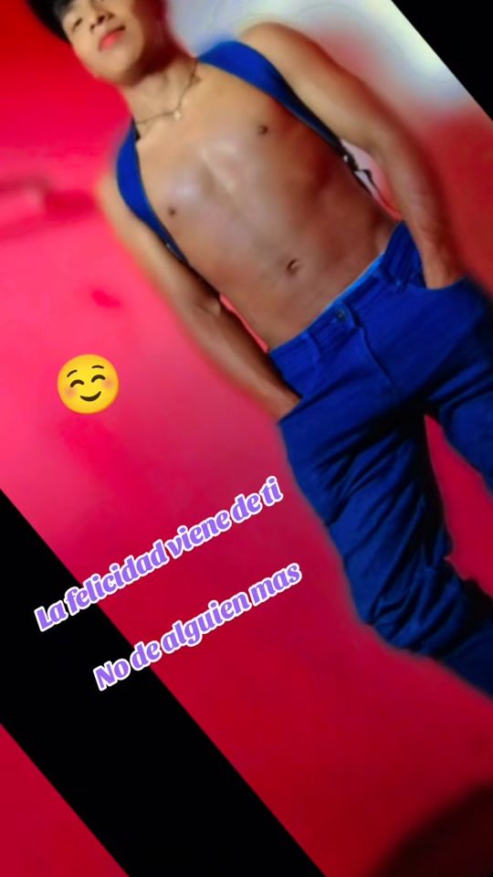 TikTok video thumbnail by 507oberlin