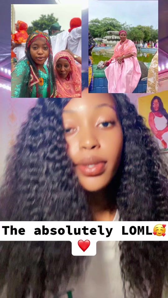 TikTok video thumbnail by prettyassie123