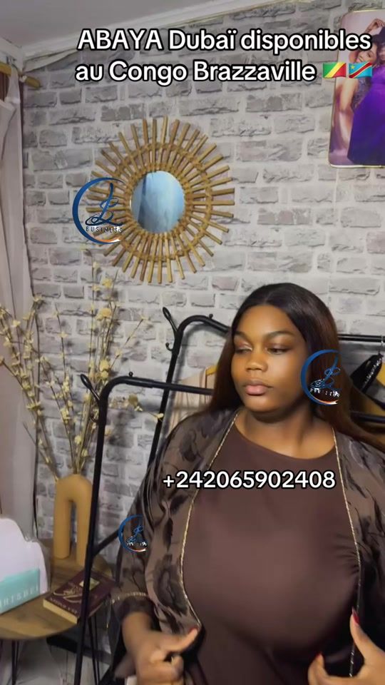 TikTok video thumbnail by lsbusiness8