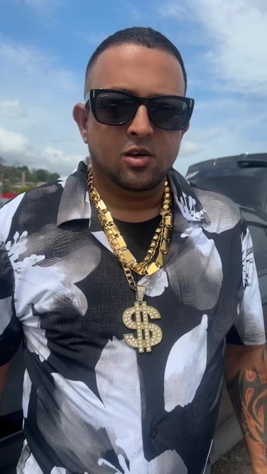 TikTok video thumbnail by pooja.dindial.ramsundar